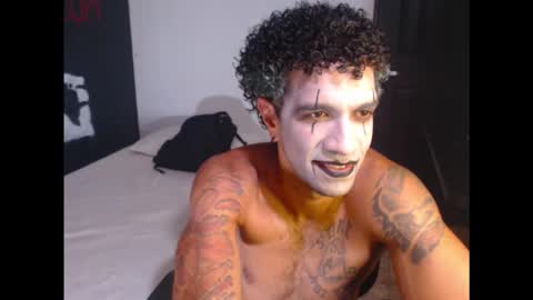 will online show from 03/15/26, 09:10