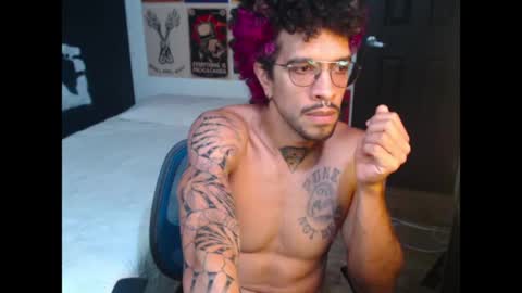 Snapshot of dostoyrodia_34 chatting on 06/07/26, 05:38 will online show from 06/07/26, 05:38