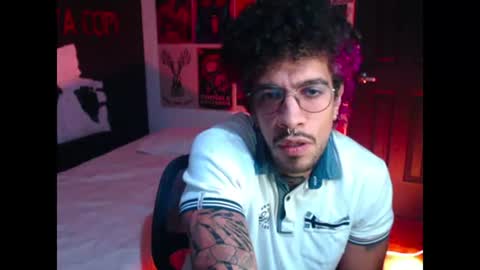 Snapshot of dostoyrodia_34 chatting on 06/11/26, 01:38 will online show from 06/11/26, 01:38