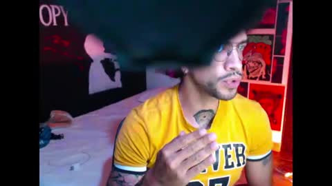 Snapshot of dostoyrodia_34 chatting on 06/11/26, 02:53 will online show from 06/11/26, 02:53