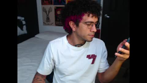 Snapshot of dostoyrodia_34 chatting on 06/15/26, 08:22 will online show from 06/15/26, 08:22