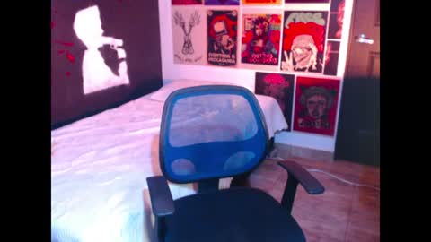 Snapshot of dostoyrodia_34 chatting on 06/24/26, 12:09 will online show from 06/24/26, 12:09
