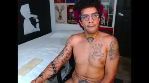 Snapshot of dostoyrodia_34 chatting on 06/30/26, 08:10 will online show from 06/30/26, 08:10