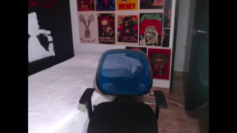 Snapshot of dostoyrodia_34 chatting on 07/01/26, 10:53 will online show from 07/01/26, 10:53