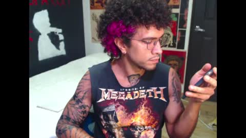 Snapshot of dostoyrodia_34 chatting on 07/05/26, 01:01 will online show from 07/05/26, 01:01