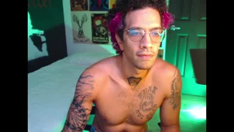 Snapshot of dostoyrodia_34 chatting on 07/07/26, 10:03 will online show from 07/07/26, 10:03