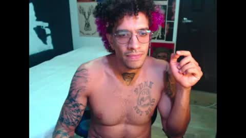 Snapshot of dostoyrodia_34 chatting on 07/09/26, 02:04 will online show from 07/09/26, 02:04