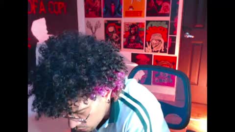 Snapshot of dostoyrodia_34 chatting on 07/17/26, 11:53 will online show from 07/17/26, 11:53