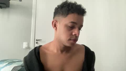 Snapshot of dotadinha chatting on 03/02/26, 02:46 dotadinha online show from 03/02/26, 02:46