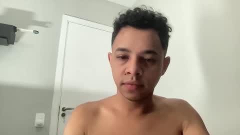 Snapshot of dotadinha chatting on 03/03/26, 02:12 dotadinha online show from 03/03/26, 02:12