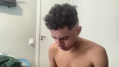 dotadinha online show from 03/05/26, 03:08