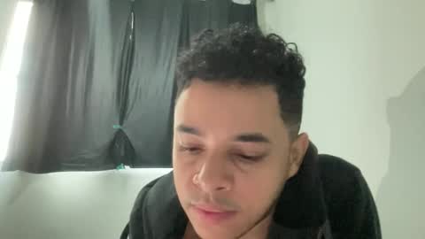 dotadinha online show from 03/09/26, 04:33