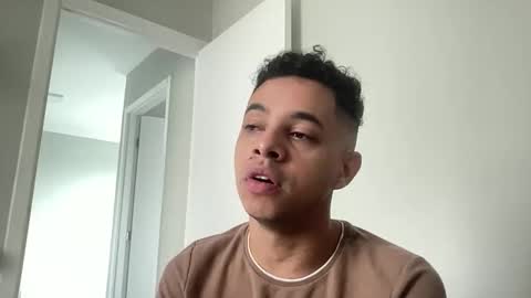 dotadinha online show from 03/12/26, 04:57