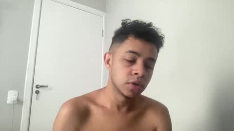 dotadinha online show from 03/17/26, 12:52