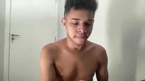 dotadinha online show from 03/25/26, 02:01