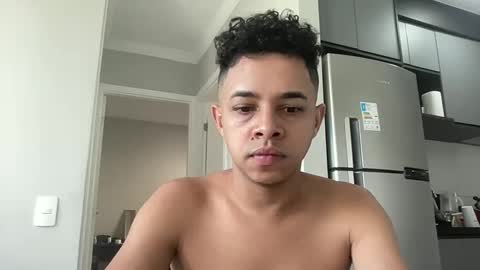 dotadinha online show from 03/26/26, 06:46