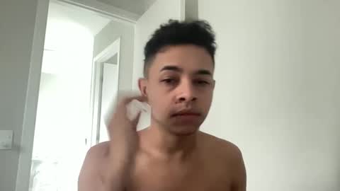 dotadinha online show from 04/01/26, 01:41