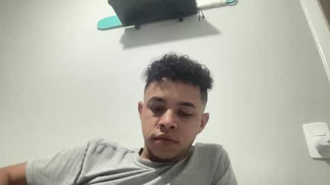 dotadinha online show from 04/03/26, 09:02