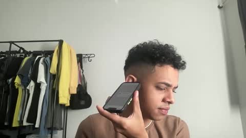 dotadinha online show from 04/09/26, 03:28