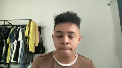 dotadinha online show from 04/10/26, 01:05