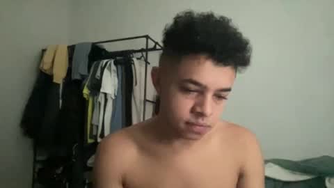 dotadinha online show from 04/18/26, 02:32