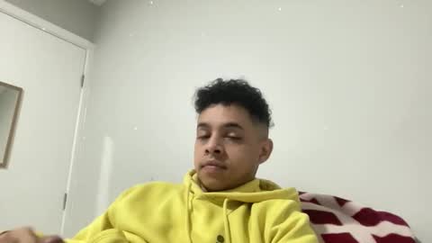 dotadinha online show from 05/03/26, 05:13