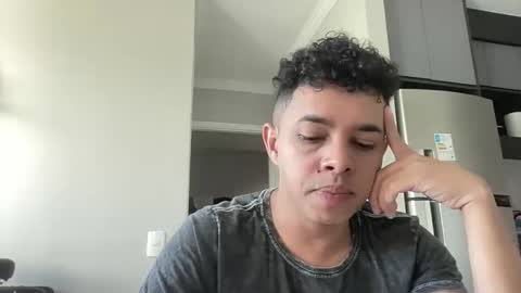 dotadinha online show from 05/04/26, 06:48