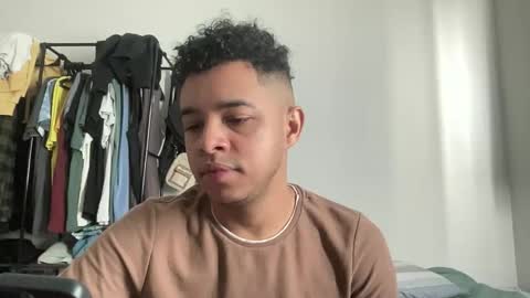 dotadinha online show from 05/07/26, 02:55