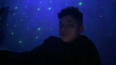 dotadinha online show from 05/11/26, 02:39