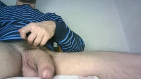 Snapshot of dotado21xl chatting on 11/09/25, 10:30 dotado21xl online show from 11/09/25, 10:30