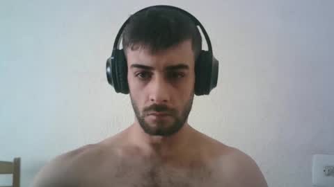 dotado21xl online show from 03/26/26, 03:39