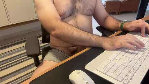 dotado_put online show from 02/25/26, 11:53