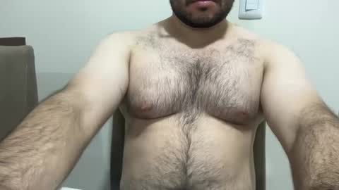 dotado_put online show from 03/04/26, 10:49