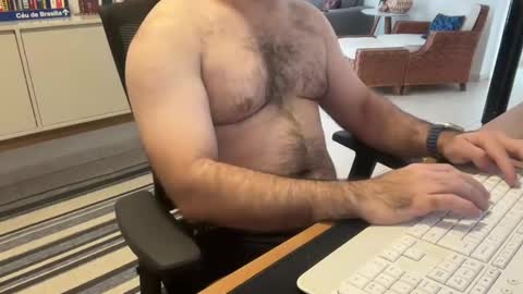 dotado_put online show from 04/06/26, 11:33