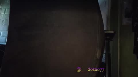 Tao online show from 11/13/25, 02:05