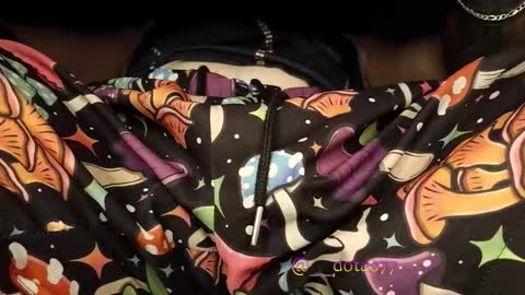 Tao online show from 01/11/26, 07:13