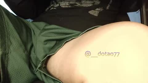 Tao online show from 04/12/26, 08:03