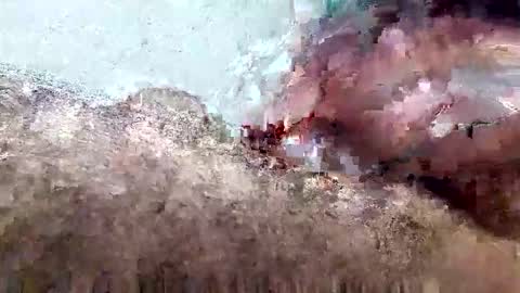 dots66289308004 online show from 10/20/25, 09:15