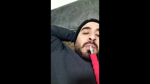 dots66289308004 online show from 01/07/26, 05:15