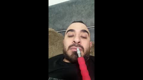 dots66289308004 online show from 03/24/26, 12:26