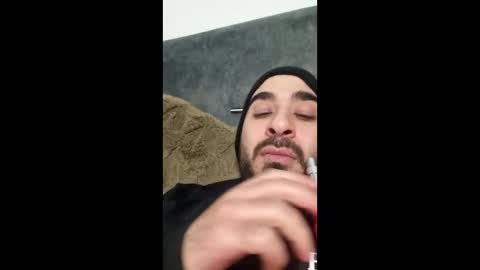 dots66289308004 online show from 03/25/26, 08:15