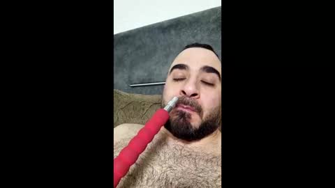 dots66289308004 online show from 03/26/26, 08:47