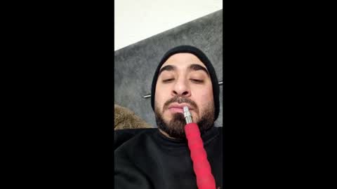 dots66289308004 online show from 03/27/26, 11:43