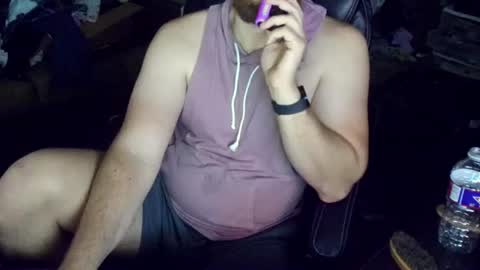 Snapshot of dotyoureye chatting on 07/02/26, 03:23 Dotty online show from 07/02/26, 03:23