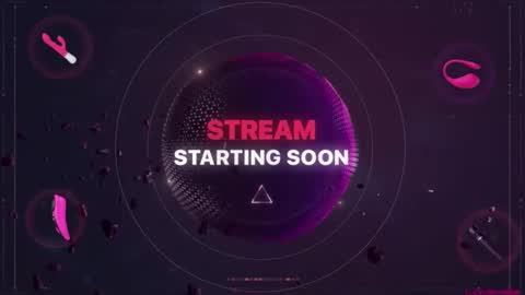DotYourEyezez  online show from 02/03/25, 09:41