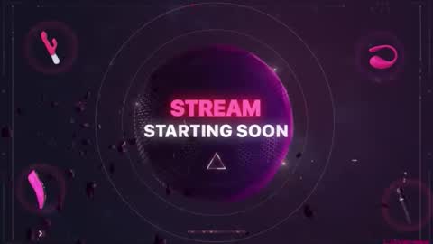 DotYourEyezez  online show from 11/01/25, 04:53