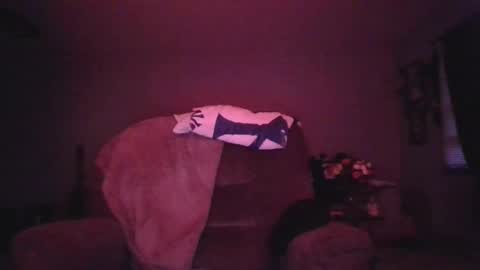 doubl3john online show from 10/14/25, 10:10