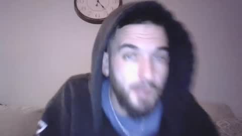 doubl3john online show from 02/09/26, 05:22