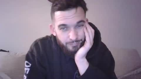 doubl3john online show from 02/10/26, 01:53