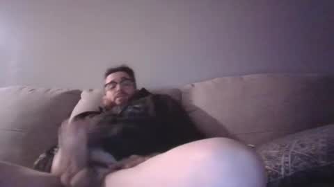 doubl3john online show from 02/14/26, 02:30